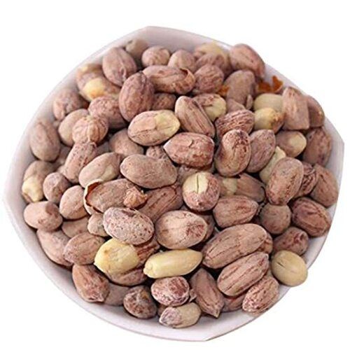 Delicious Tasty And Crunchy Healthy Nutritious Salty Peanut Namkeen, 1 Kg 
