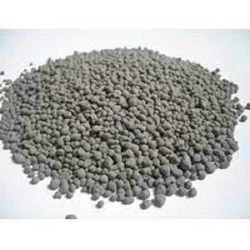 Gray Color Agricultural Fertilizer For Farmers