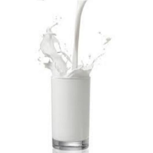 Healthy Vitamin Enriched Delicious Tasty Hygienically Packed Fresh Cow Milk