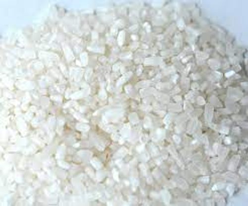 Organic Fresh Polished Chemical And Pesticide Free Hygenic Broken Rice  Admixture (%): 5