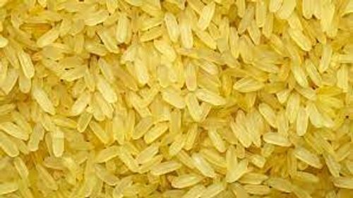 Natural Gluten Free Good Vision Extra Long Grain Golden Rice  Admixture (%): 5