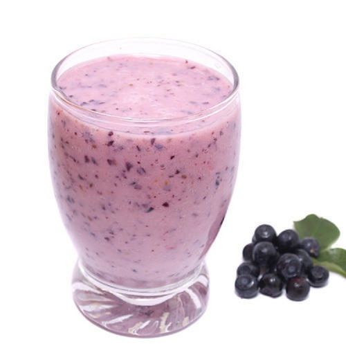 Zero Added Sugar Low Calories Natural And Refreshing Black Current Tasty Milk Shake Age Group: Adults