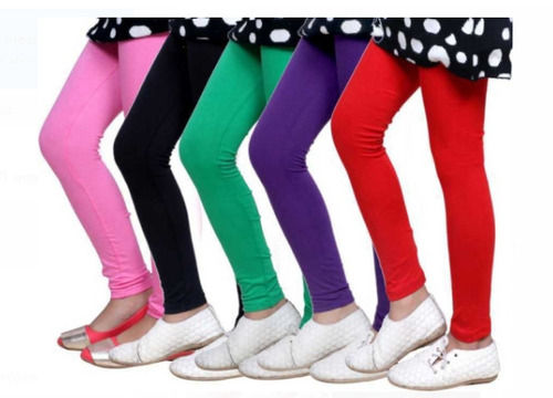 SONPARI Cotton Ladies Pants, Size: L XL XXL XXXL at Rs 275/pcs in Indore