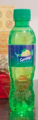 Refreshing And Sweet A One Spring Soft Drink Perfect For Warmer Months