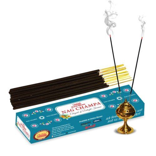 Religious Incense Stick