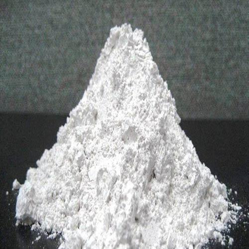 White Silica Sand With Fine Granules For Domestic And Commercial Purpose