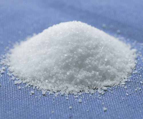 White Sugar Supplier In Jalpaiguri