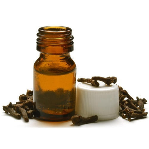  Healthy Vitamins And Minerals Enriched Aromatic Flavourful Health Benefits Rich Clove Essential Oil 