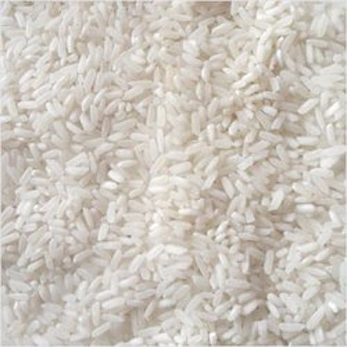 100% Pure And High Calcium Organic Long Grain Parmal Rice For Cooking 