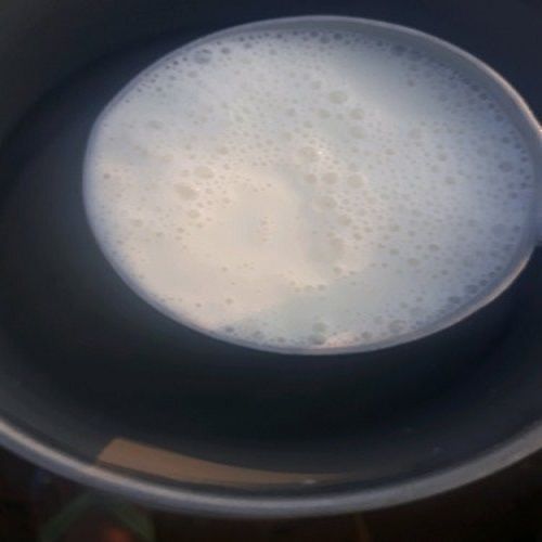 A2 Desi Grazing Cow'S Milk With Tasty Healthy Delicious Flavor Full Of Calcium For Breakfast