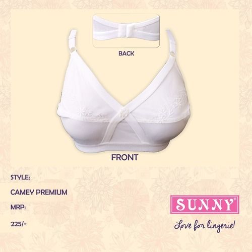 Bra Manufacturers, Suppliers, Dealers & Prices