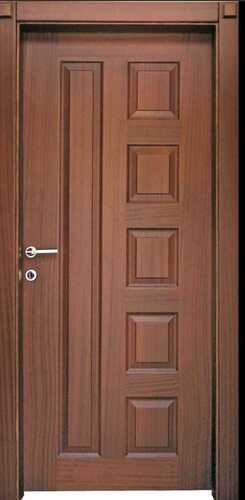 Moisture And Termite Proof And Designer Strong Wooden Doors For Domestic And Commercial Use Application: Kitchen