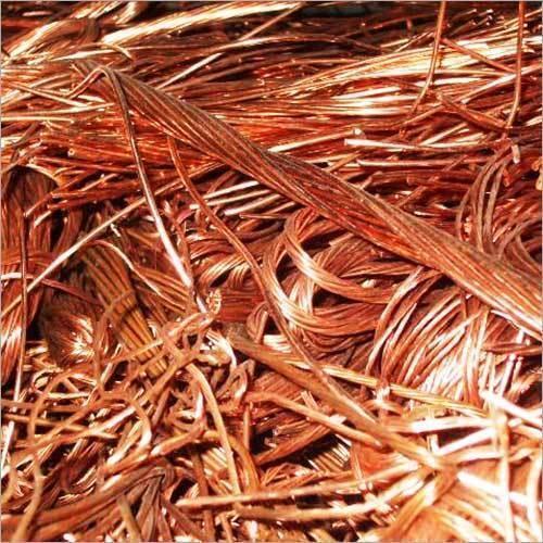 Gold Color Copper Scrap - Copper Bars, Copper Strips, Copper Pipes | Versatile for Crafting, Corrosion Resistant, Malleable Aesthetic Appeal