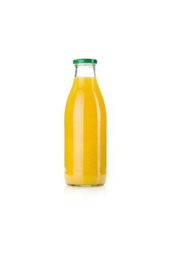 जीरो एडेड शुगर लो कैलोरी नेचुरल और रिफ्रेशिंग टेस्टी फ्रेश मैंगो मिल्क शेक पैकेजिंग: बोतल