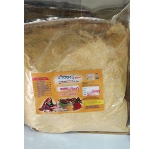 Hygienically Prepared Nature And Fresh Gluten Free Gopyam Maize Corn Flour