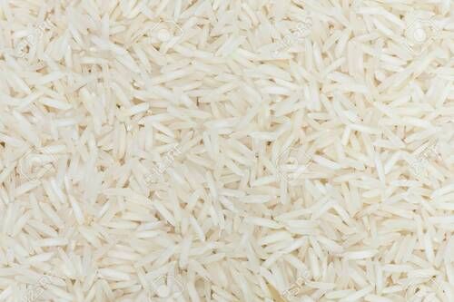 Common Long Grains White Basmati Rice(High Protein And Gluten Free)