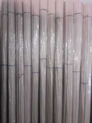 White Upvc Conduit Pipes For Water Supply In Residential And Industrial Use Application: Construction