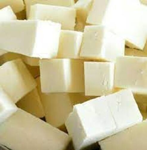 Super Rich In Calcium And Magnesium Gluten-Free Healthy Good Quality Paneer