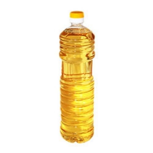 Healthy Vitamins And Minerals Enriched Indian Origin Aromatic Flavourful Yellow Vegtable Oil  Application: Cooking