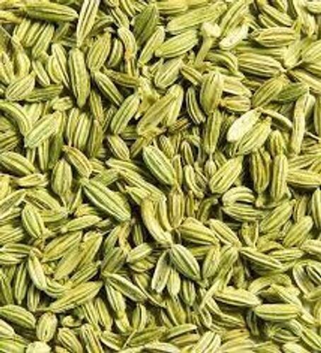 A Decent Source Of Potassium And Zinc Natural Scent And Shading Whole Fennel Seeds