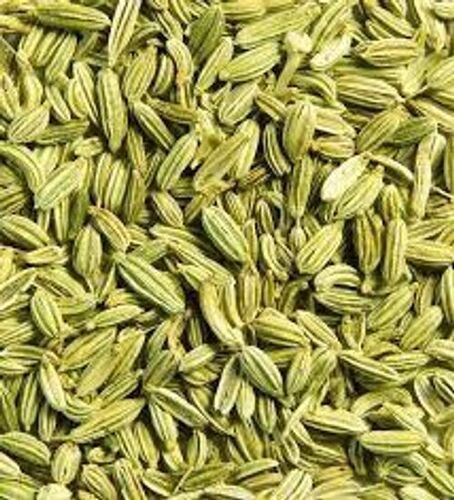 Green A Decent Source Of Potassium And Zinc Natural Scent And Shading Whole Fennel Seeds