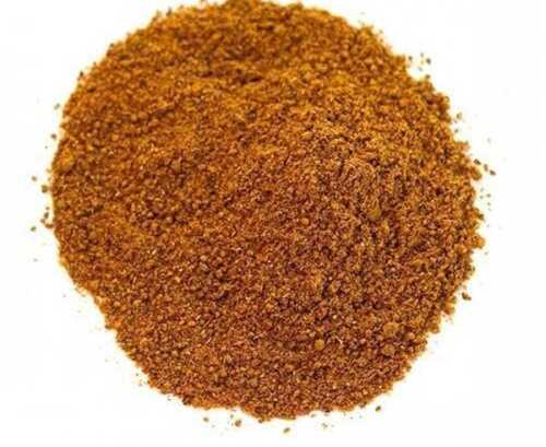 Brown No Artificial Flavors Pure Spice Fresh Garam Masala Rich In Aroma, 50g
