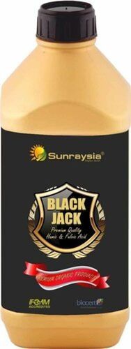 Increases Yields And Improves Quality Sunraysia Black Jack Humic Acid 