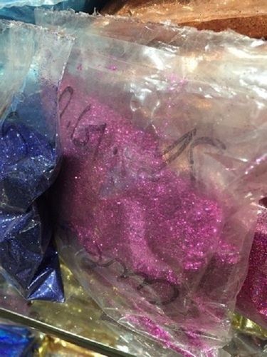 Tie Dye Powder Dyes, For Textile, Packaging Size: 25 Kgs at Rs 250/kilogram  in Ahmedabad