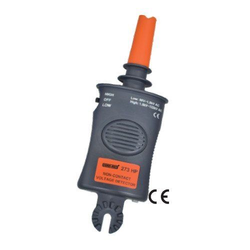 Km-273-Hp Non Contact Voltage Detector