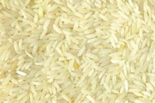 Medium Grained 100% Pure Natural White And Healthy Well Dried Raw Nutrients Efficient Ponni Rice