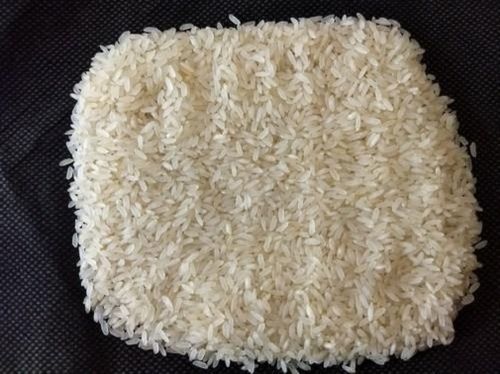 Medium Grained Health Benifits Rich And 100% Pure A Grade Well Dried Fresh White Ponni Rice