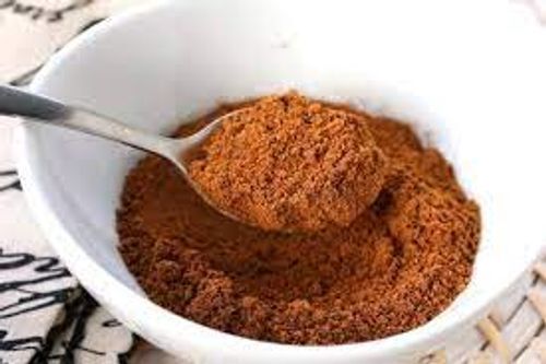 Natural Delight Taste Enhancer Of Food Various Spices Blended Mixed Spices