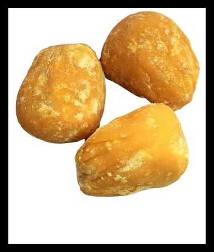 No Artificial Flavor Rich Sweet Natural Taste Brown Organic Jaggery Ingredients: Sugarcane