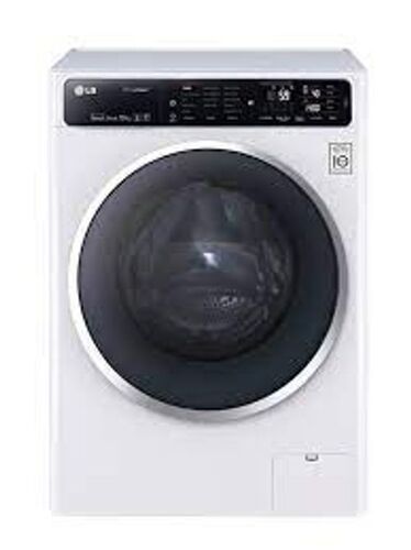 Noise And Vibration Reduction Steam Stain Laundry Washing Machines