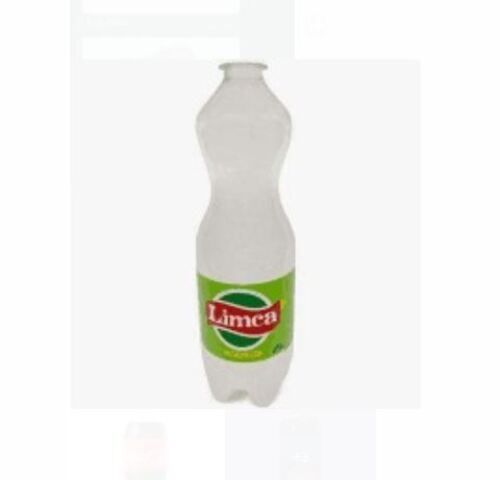 Pack Of 750 Ml 0% Alcohol Delicious Sweet Limca Cold Drink