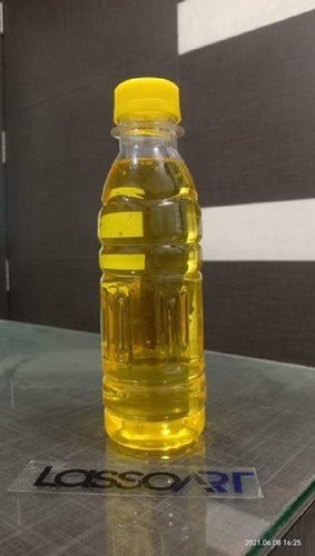 Screw Cap 200ml Edible Oil Pet Bottles, Use For Storage: Oils