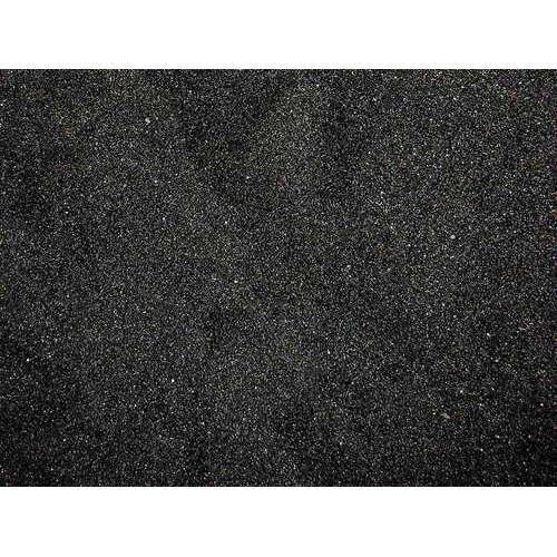 100 Percent Natural And High Durable Black River Sand For Construction Use