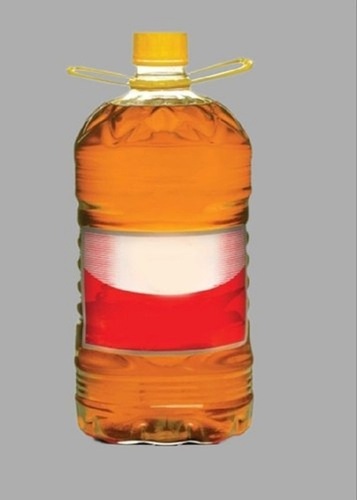 ऑर्गेनिक ताज़ा और शुद्ध स्वास्थ्य के लिए अच्छा है जिसमें कोई अतिरिक्त प्रिज़र्वेटिव प्राकृतिक सरसों का तेल नहीं है