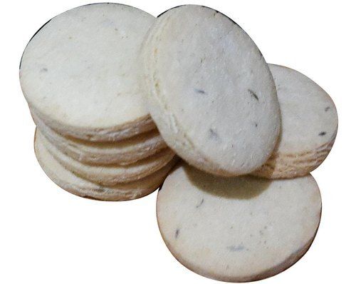 Healthy Flavor Delicious And Made With Natural Ingredients Tasty Crunchy Almond Cookies