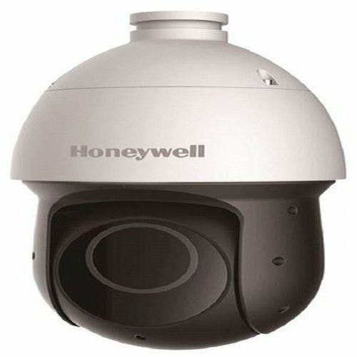 High Performance And Ultra High Definition Smart Detection Cctv Camera Camera Pixels: 50 Vga