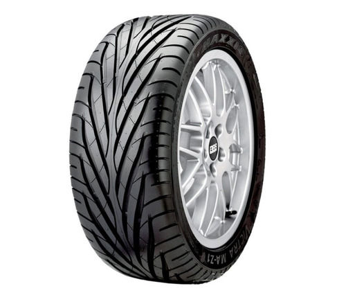 Bias Tires Long Lasting Highly Durable Eco Friendly Rear Radial Motorcycle Tyre For Safe Ride