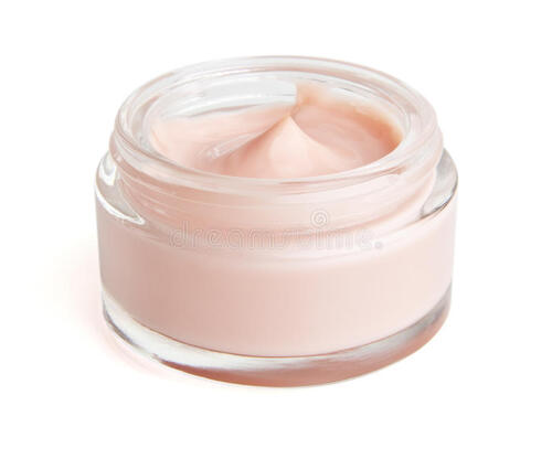 Moisturising Non-Greasy Reducing Dark Spots Brightens Face Whitening Cream  Age Group: 20-40