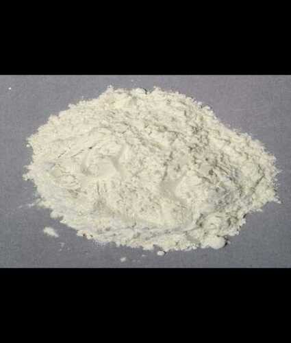 Natural White Hydrated Lime Powder For Agriculture And Industrial Use