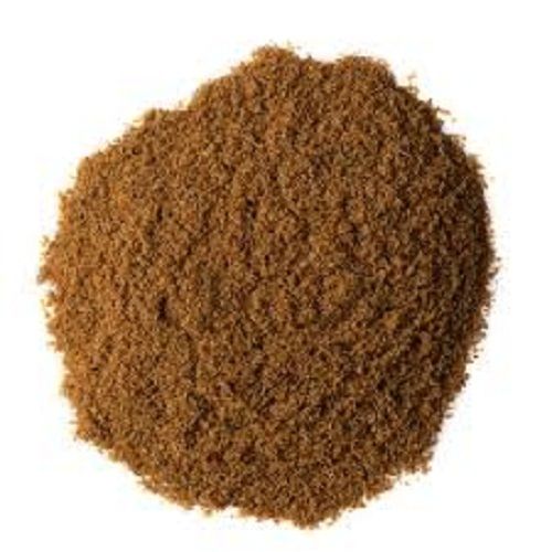 Brown Preservatives Free Hand Harvested Raw Organic And Fresh Cumin Powder