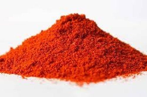 Preservatives Free Hand Harvested Raw Organic And Fresh Red Chilli Powder Grade: A