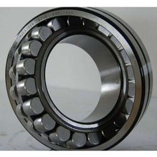 Stainless Steel SKF Ball Bearing, Weight: 600 Gm