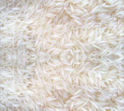 100 Percent Natural And Pure Nutrient Enriched Long Grain Basmati Rice For Cooking