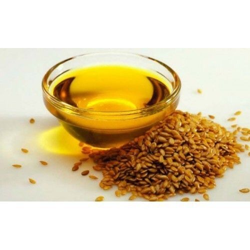 A Grade 100% Pure Fresh Yellow Hygienically Packed Sesame Oil
