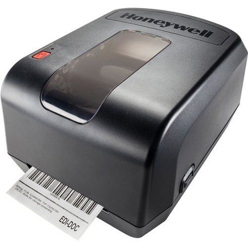 Affordable Budget And High Performance Honeywell Pc42T Barcode Printer  Application: Printing