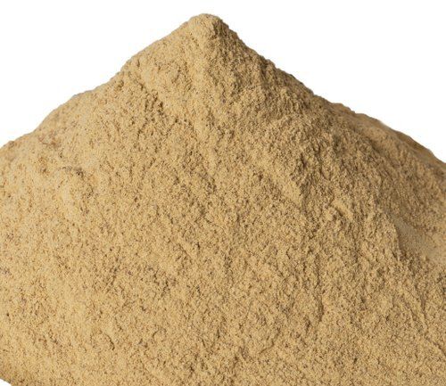 Azadirachtin Neem Seed Extract Powdered Pesticide